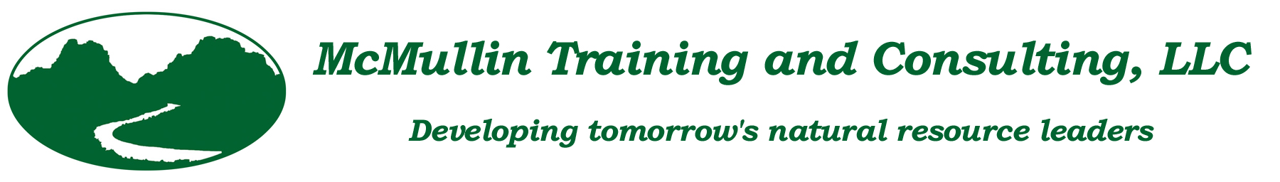 McMullin Training & Consulting, LLC